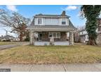 413 E 19th St, Chester, PA 19013