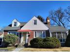 1103 Concord Ave, Drexel Hill, PA 19026