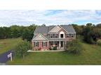 302 Chieftan Ln, Boonsboro, MD 21713