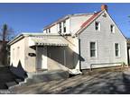 1510 Rosemont Ave #201, Frederick, MD 21702