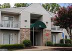 50 White Pine Cir #202, Stafford, VA 22554