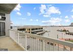 2772 Lighthouse Point E #317, Baltimore, MD 21224