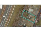 18506 Triangle St, Triangle, VA 22172