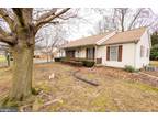 353 Pleasantview Dr, Mountville, PA 17554