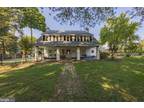 9201 Stenton Ave, Glenside, PA 19038