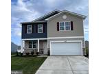 144 Bell Tower Ln, Charles Town, WV 25414