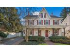 324 Maple Ave, Doylestown, PA 18901