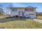500 Perry Ct, Edgewood, MD 21040