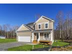 16625 Days Bridge Rd, Orange, VA 22960