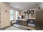 7 N Calvert St #1BR, Baltimore, MD 21202