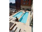 414 Water St #1115, Baltimore, MD 21202