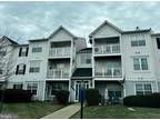 8050 Lisle Dr #302, Manassas, VA 20109