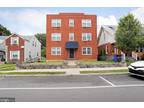 855 Mulberry Ave, Hagerstown, MD 21742