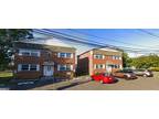 23 Wright Ave #C, Berlin, NJ 08009