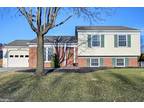 103 charleston dr Willow Street, PA