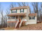 221 Marsden Hts Rd, Linden, VA 22642