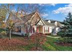 1877 Gregory Pl, Lower Saucon Township, PA 18055