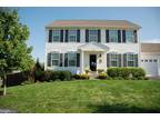 85 Liborio Ln, York, PA 17402