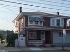 645 Lancaster Ave, Reading, PA 19611