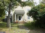 1673 Town Point Rd, Cambridge, MD 21613