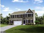 Lot 70A Whistlewood Ln, Winchester, VA 22602