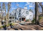 952 Windbrooke Dr #952, Gaithersburg, MD 20879