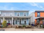 4336 Mitchell St, Philadelphia, PA 19128