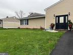 64 Indian Park Rd, Levittown, PA 19057