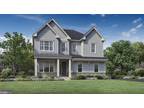 2693 Hawthorn Dr #LOT 4, Eagleville, PA 19403