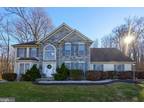 95 Forest Ridge Ct, Red Lion, PA 17356