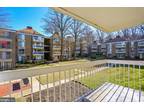 3320 Hewitt Ave #8-2-A, Silver Spring, MD 20906