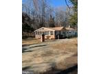 4538 Forestburg Ln, Triangle, VA 22172