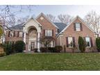 6165 Holly Ct, Upper Saucon Township, PA 18036
