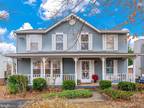 1316 Mulberry Ct, Frederick, MD 21703