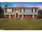12765 Sycamore Ln, Charlotte Hall, MD 20622