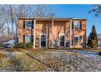 1153 Belvedere St, Carlisle, PA 17013