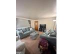 346 W 6th Ave #2B, Conshohocken, PA 19428