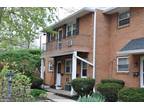 340 Woodlawn Terrace #B1, Collingswood, NJ 08108