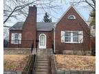 947 View St, Hagerstown, MD 21742