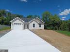 Lot 160 Jensen Way, Martinsburg, WV 25401