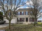 17553 Shale Dr, Hagerstown, MD 21740