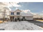 104 Pin Tail Ave, Duncannon, PA 17020