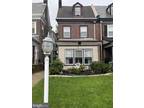 34 W Upsal St, Philadelphia, PA 19119