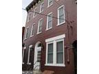 419 N Queen St #1N, Lancaster, PA 17603