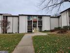 8011 Mandan Rd #204, Greenbelt, MD 20770