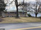 1050 Greenspring Rd, Newville, PA 17241