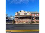 312 S Market St, Millersburg, PA 17061