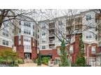 1645 International Dr #123, McLean, VA 22102