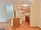 18224 Swiss Cir #1, Germantown, MD 20874