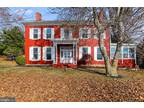 20322 Mt Aetna Rd, Hagerstown, MD 21742